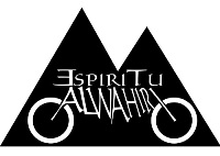 espiritu alwahiri